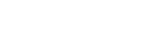 Logo newsweek