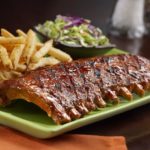 Three Reasons to Invest in a Tony Roma’s Ribs Franchise