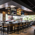 Tony Roma’s ‘Polished Casual’ Interior and Exterior Design Sets Us Apart