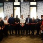 Tony Roma’s® Opens First Restaurant Location in Veracruz, Mexico
