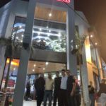 Tony Roma’s® Expands Global Presence Through New Restaurant in Santa Cruz, Bolivia