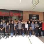 Tony Roma’s® Continues To Expand Across Spain with Two New Restaurant Openings in Malaga and Bilbao