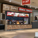TONY ROMA’S GETS READY FOR ITS FAST CASUAL DEBUT